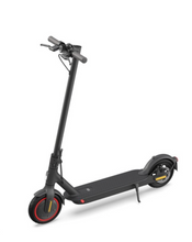 Load image into Gallery viewer, Xiaomi scooter pro