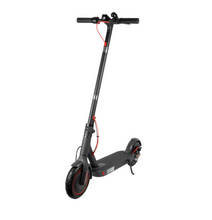 Load image into Gallery viewer, Xiaomi scooter pro