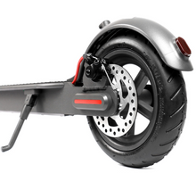 Load image into Gallery viewer, Xiaomi scooter pro